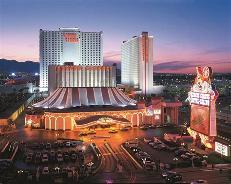 circus casino|Circus Circus Hotel & Casino Las Vegas.